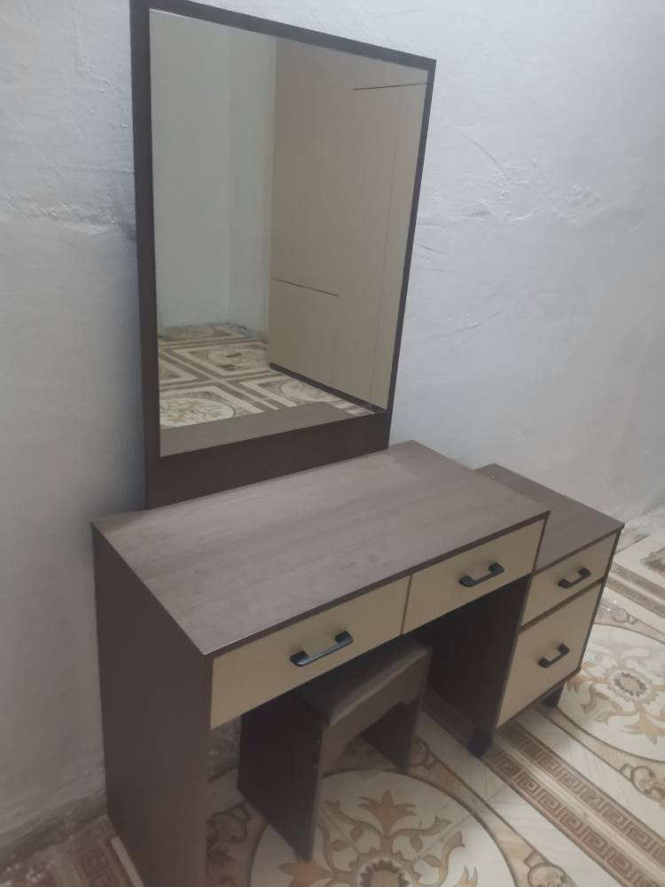 غرفة تركيا جديدة كسر كارتون عمارة, ميسان


**إذا كنت صاحب هذا الإعلان وتريد حذفه لأي سبب، رجاءا أرسل رسالة إلى الدعم الفني**