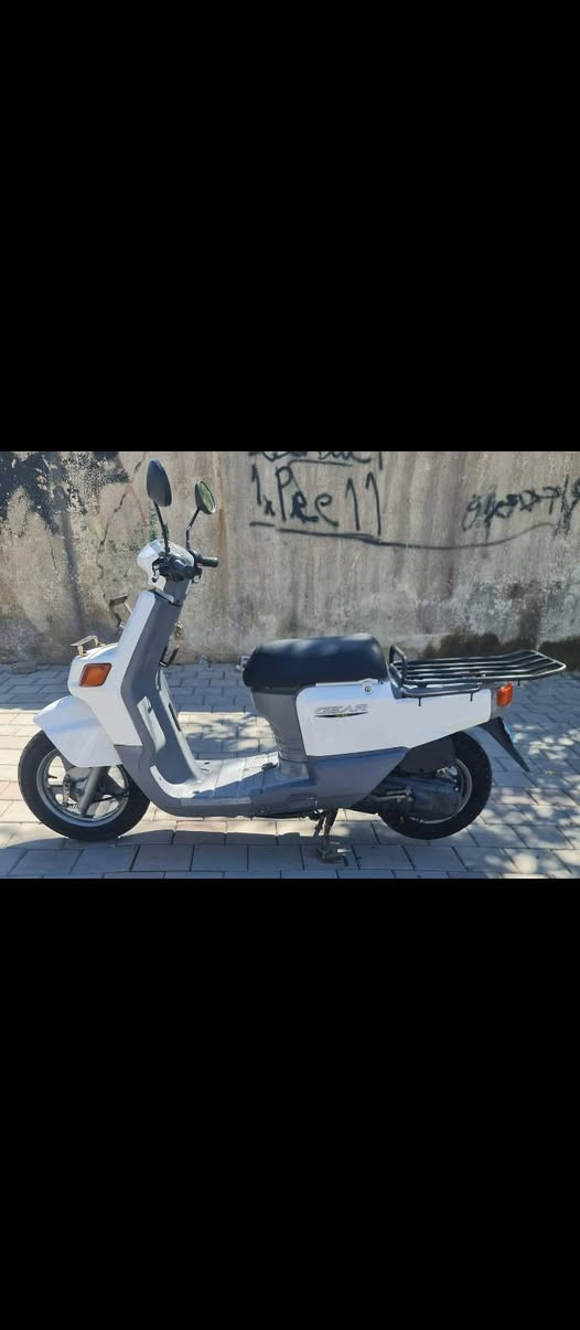 دراجة بيكم ياباني ياماها
نازلة رمبة بشهر الثالث موبايل ***********
