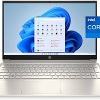 i7-1355U • رام ١٦GB • MX550