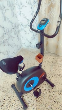 جهاز بنسكل رياضي • جديد • وزن مفتوح