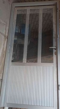 للبيع • تفاصيل خاص • ديكور منزلي