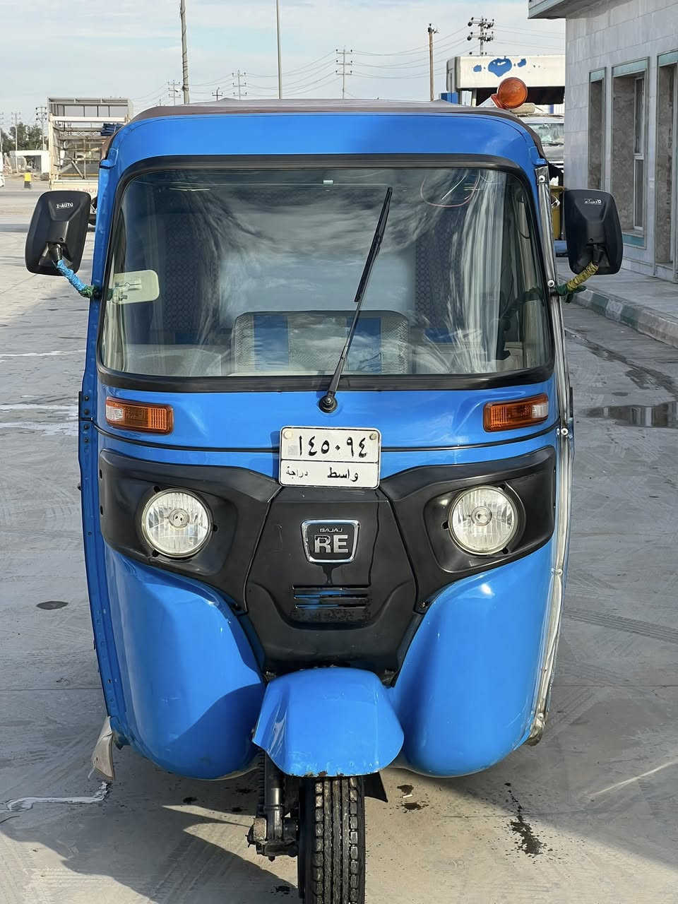 سلام عليكم تكتك 22 للبيع  مكان كوت زين القوس شراي نتصال ***********
مو شراي لا تعبني ولا تعبك
