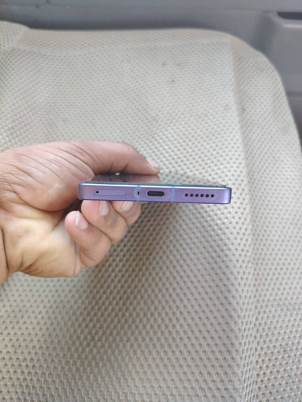 انفنكس نوت 50 برو بلص نضافه 100/100 ملحقاته كامله للبيع 375 اوبي مجال الشراي يتصل ***********
