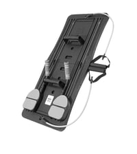 ديكور منزلي • قطع متنوعة