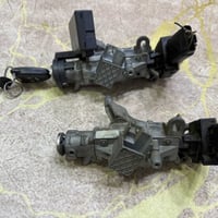 شباب يوجد لدينا جوزات تشغيل كاملات جيب ليبرتي ٣٧٠٠ مال گصه سعر القطعه ...