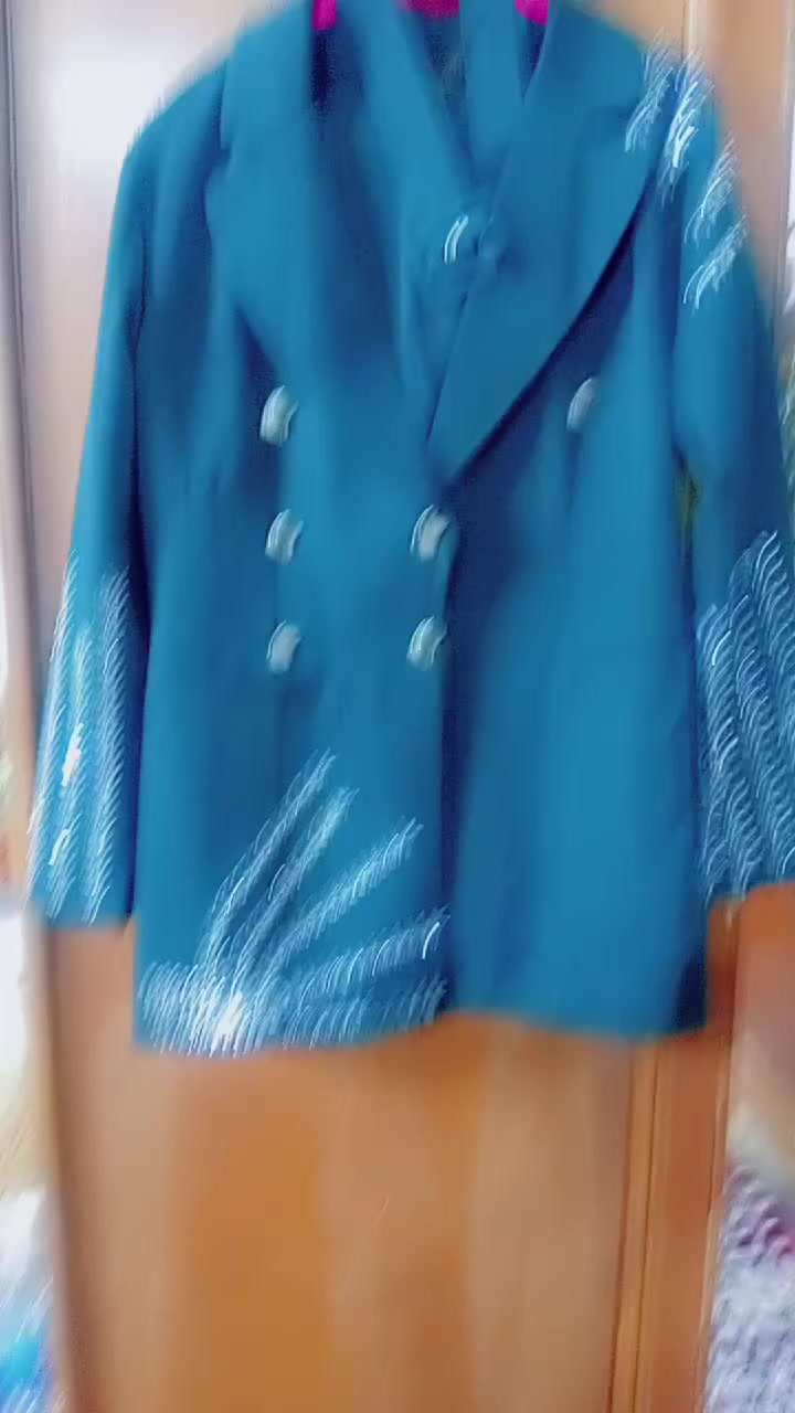 سلام عليكم بنات ملابس جديده وباسعارمناسبه وقياستهم ليحب يعلق اطب خاص بس لجاد رجاء لان اصلا تخفيض وحلوات وكشخه واكو توصيل بضاعه كله صيفيه


**إذا كنت صاحب هذا الإعلان وتريد حذفه لأي سبب، رجاءا أرسل رسالة إلى الدعم الفني**