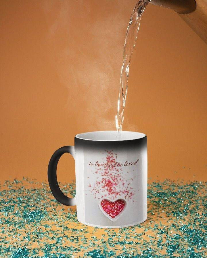 بما انه رأس السنة صار قريب لا تحتار بالهديه 🎁
تخيل هاي العبارات او الصور تگدر تطبعهم على كوب وتهدي هديه لشخص غالي عليك 💝

مو بس كوب لا تكدر تطبع صورة على لوحه خشبيه 
يعني تكدر تطبع نفس الصوره او الاسم او العباره على
 الكوب☕ واللوحه🖼️ وايضا تشيرت👚 او سكارف🧣 تخيل شكد راح تصير الهديه حلوه 💥🎉

لا تتعب ولا تحتار عند استوديو الجوادين كلشي متوفر 👍
📍شارع حي الحسين- قرب جامع الزهراء -مجاور أفران السفير 
***********
***********
