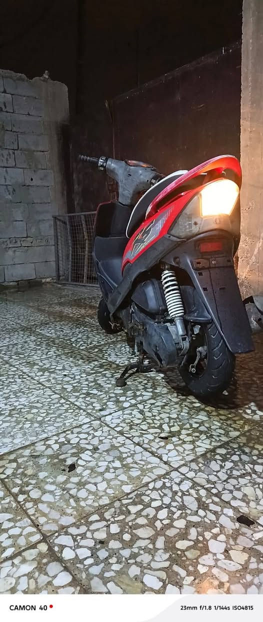 ماكس عدله الدراجه كلها كامله للبيع المراسله خاص ع ***********
