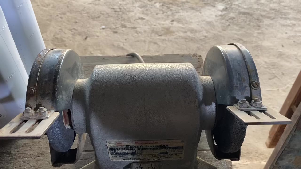 السلام عليكم للبيع كوسره ثابته عدد ٢ ياباني ماكيته السعر ١٥٠ من الاخير والثانيه بلغاري السعر ٢٥٠ قفل من الاخير


**إذا كنت صاحب هذا الإعلان وتريد حذفه لأي سبب، رجاءا أرسل رسالة إلى الدعم الفني**