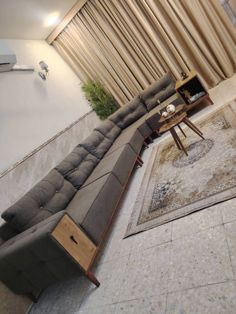 كونر تركي ماركه ٨ مقاعد سفنج طبي ارجل خشب زان نظافته ١٠٠ ب١٠٠ السعر ٥٥٠ المكان الشعب شارع الصحه القياس طول 4 العرض 230 المكان الشعب شارع الصحه


**إذا كنت صاحب هذا الإعلان وتريد حذفه لأي سبب، رجاءا أرسل رسالة إلى الدعم الفني**