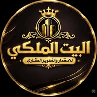 مـشـتـمـل للإيـجـار  ( طابق ارضي)   📍 السيديه - الضباط - خلف شارع الخي...