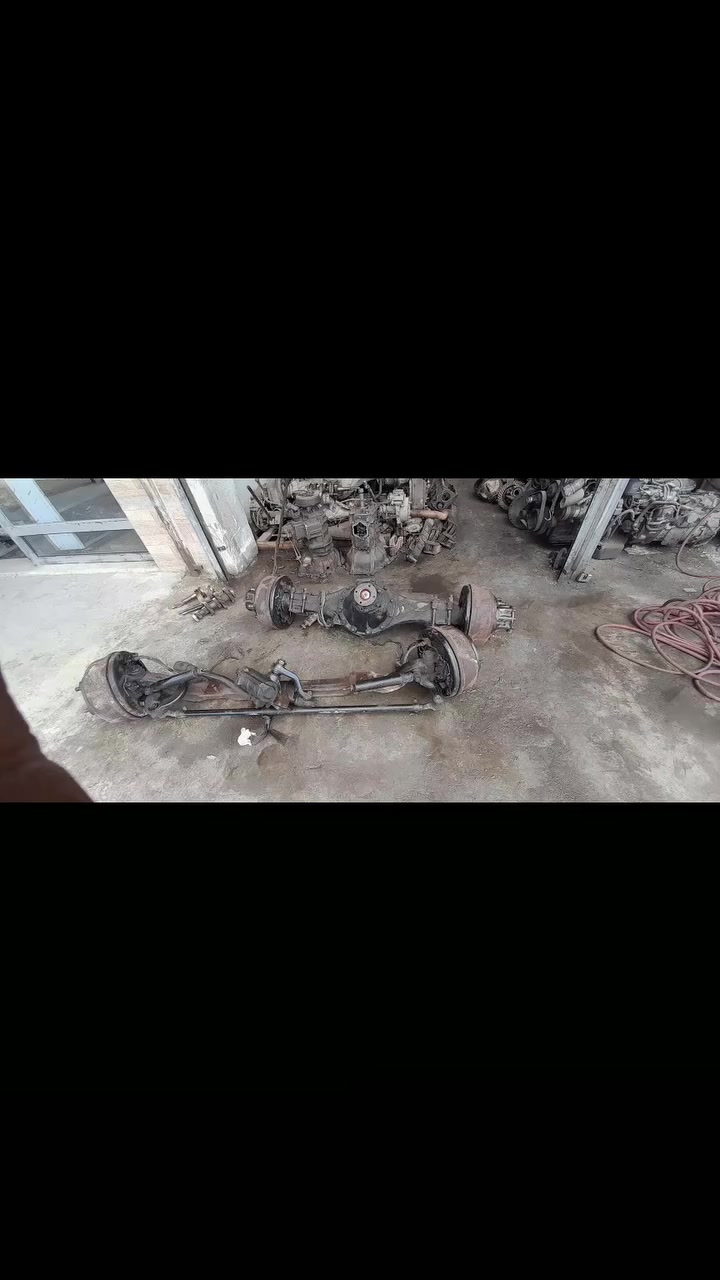 #ديفرانسيه_٦براغي_انتر


**إذا كنت صاحب هذا الإعلان وتريد حذفه لأي سبب، رجاءا أرسل رسالة إلى الدعم الفني**