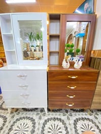 للحجز والاستفسار ٠٧٧٦٥٥٨٨٠٩٠