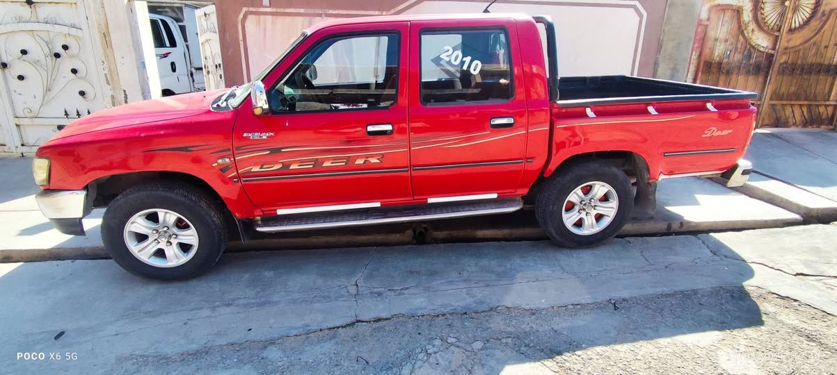 دێر مۆدیل 2010 موئەنەت کوشن مەرزیە سێ پانکە سەیارەکە پێنج جێی ساردەکوتە دەحامی لۆدەحامی بەشەرت رەقەی نوێیە سەنەوی تازە بەسەر چوە گێر مەکینە ٲکسل شانسی بەشەرت بۆزانیاری زیاتر *********** أربيل, العراق
