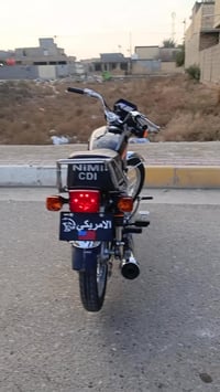 دراجه اربعه كير للبيع موديل 25 نضافه شؤفت عينك, 650 وبيه مجال حك الجيه...