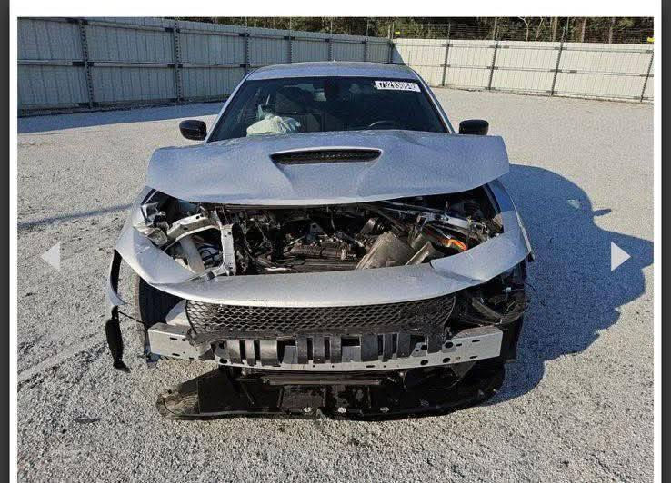 حساني الشمري لسمكرة السيارات الحديثة رقمي ***********📞
جزء من عملنا 

سياره جارجر وارد امريكي قبل و بعد شغل درجه اولى 

اختصاصنا تعديل على البارد 

باداره حساني السمكري 

رقمي ***********📞📞

متواجدين ماسنجر واتساب فايبر 

العنوان العلاوي كراج ابو غريب فرع الجام مقابل مستشفى الكرامه بغداد شارع 6 🔨🔨🛠️🛠️⚒️⚒️🤫😉🤔🫡
