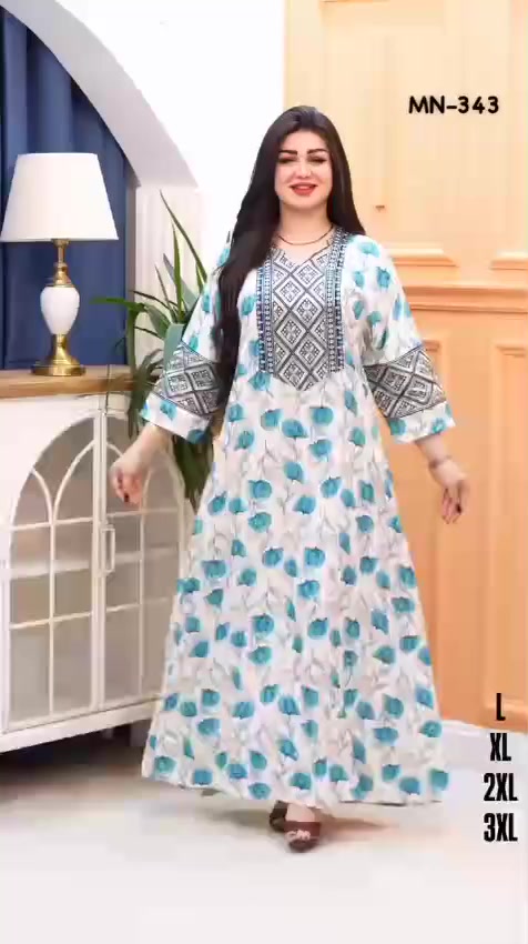 زبائننا الكرام .....
توصيل داخل الفلوجة 2000 فقط .. جميع محافظات العراق 5000 فقط 👍🏻 

الاستفسار والحجز :- مراسلة الصفحة او عن طريق الواتساب :
***********  واتساب + اتصال📥 ***********  واتساب+اتصال📥 على الرقمين أدناه او الاتصال بنا  لتلبية احتياجاتكم رابط صفحتنا على الإنستقرام :  https://www.instagram.com/1.e5o?igsh=ZXo1eTZha3NzcG9o  

 رابط صفحتنا تيك توك 
https://tiktok.com/@qwahar1
#اكسبلور #العراق #الانبار #الفلوجة #بغداد #البصرة #كردستان #النجف #كربلاء #الموصل #السماوة #ديالى
