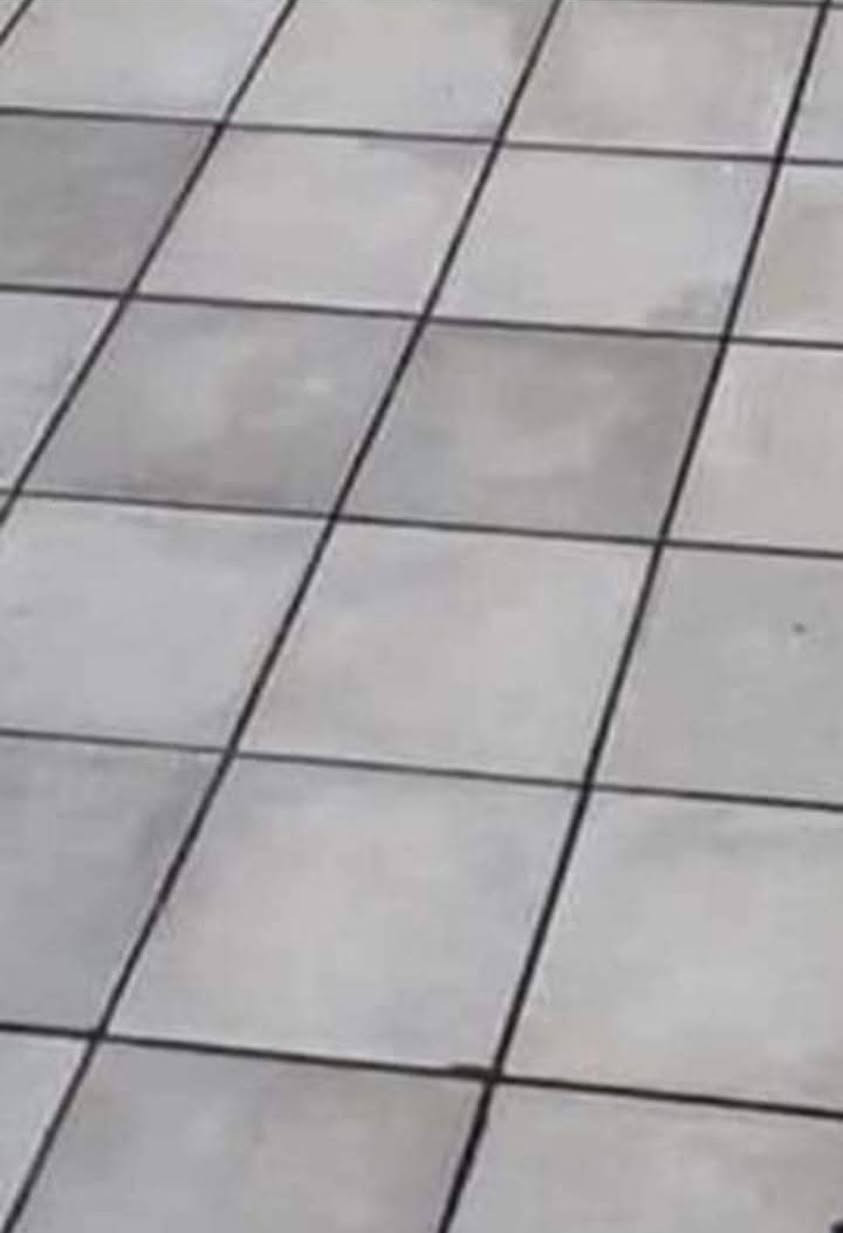 سلام عليكم خوان عادت ماستك جميع سطوح وتزفيت رباطات وتزفيت سطوح عمل درجه اوله سعار مناسبه نتصل علا رقم***********
