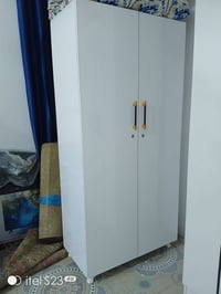 كنتور زاويه • جديد • كوت زين القوس