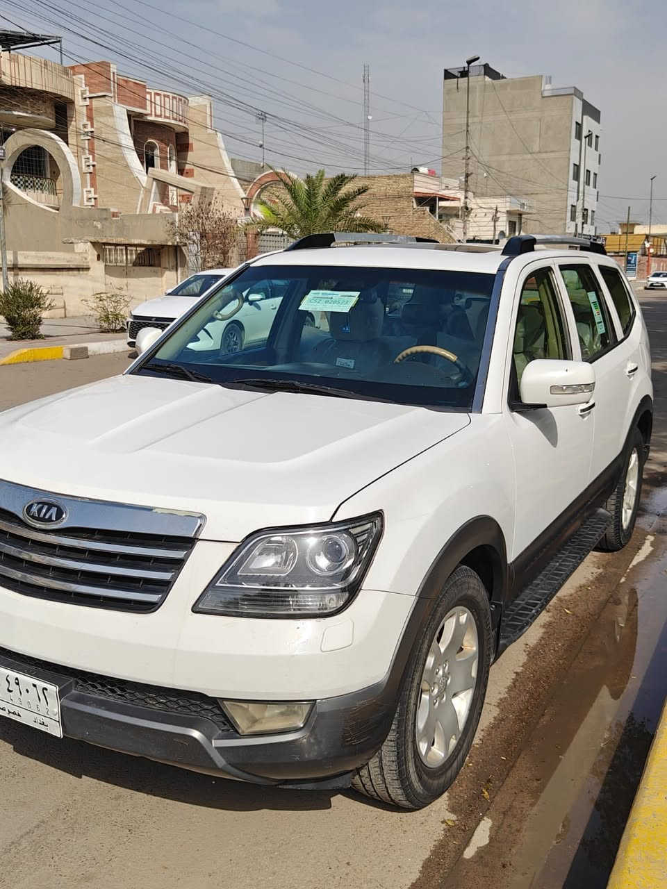 مهافي السونار مرفق صدر كير مكينه بلاديه فول الفول بعد ميحتاج اذكر موصفاتبسمي تحويل مباشر السعر 148بيه مجال قليل اتصال ***********
