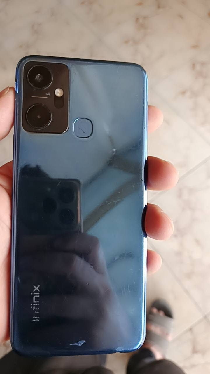 للبيع اجهزه نظيفه
*********** واتساب يوجد توصيل
