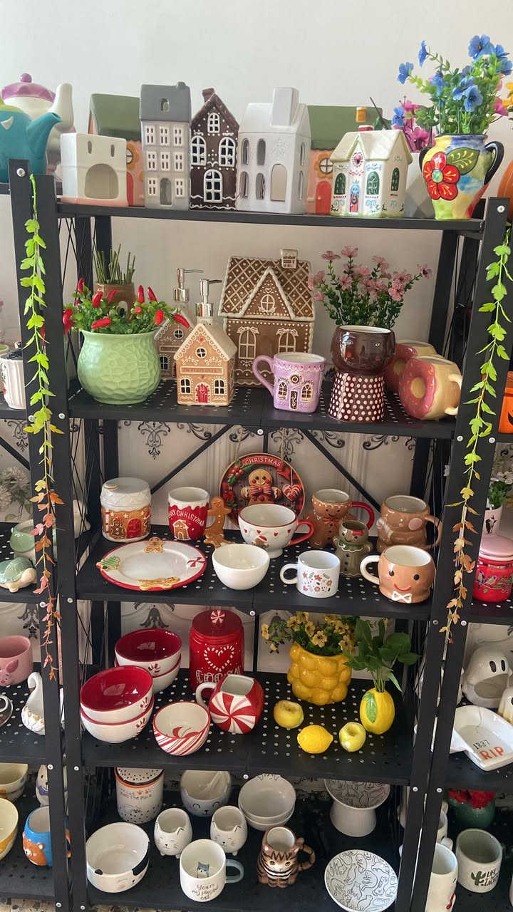 للبيع المفرد توصيل 🚚 لجميع محافظات ٥ الاف


**إذا كنت صاحب هذا الإعلان وتريد حذفه لأي سبب، رجاءا أرسل رسالة إلى الدعم الفني**