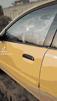 ريو ٢٠١١ • ١٦٠٠ سي سي • ناصريه