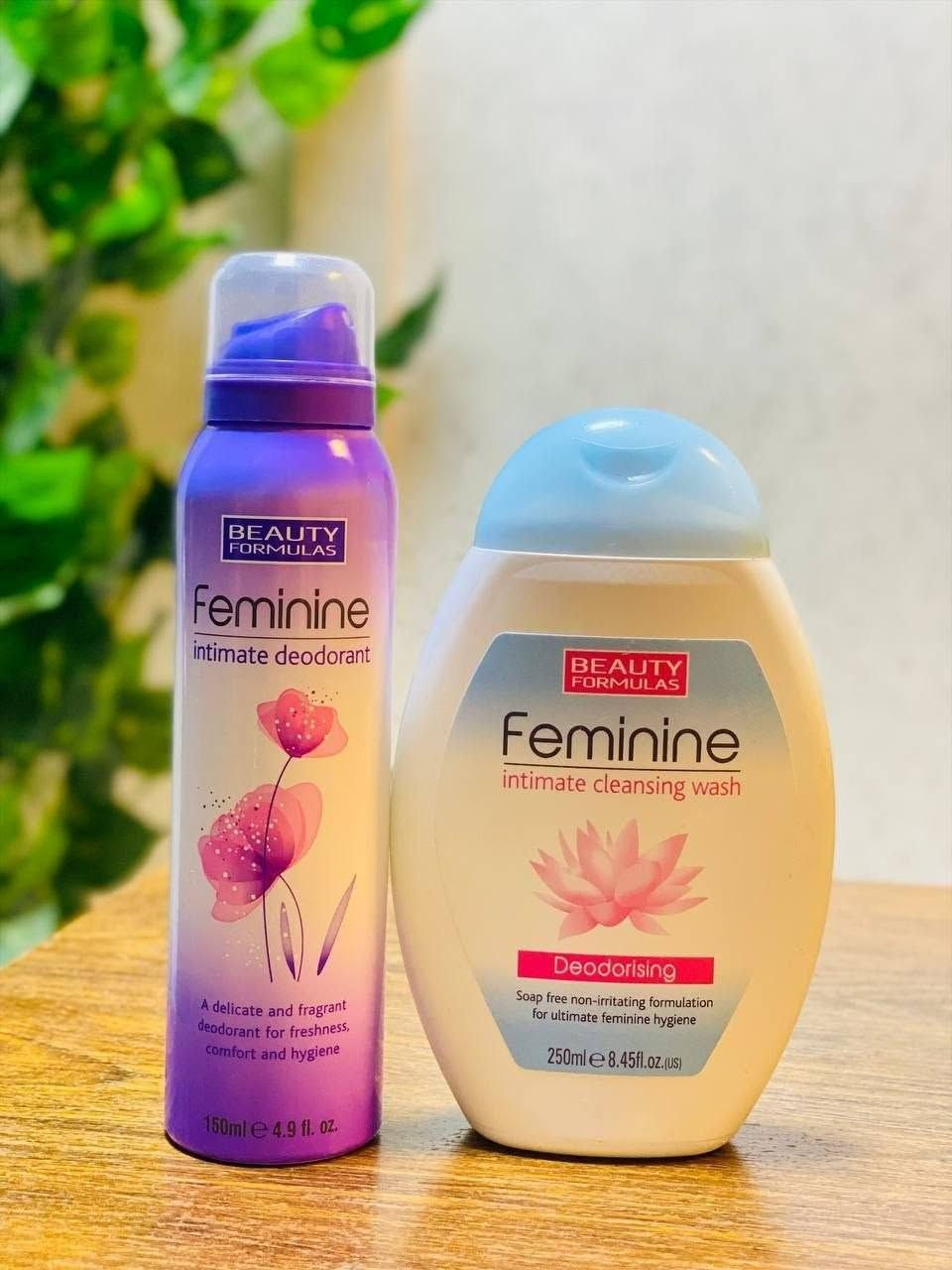 من فيميني فريش. معطر ومطهر  مناطق حساسة للنساء  🌸🌸 
مطهر ومعطر فيميني♥️ البريطاني الاصلي 💯💯
مطهر  فيميني الطبي ومعطر
للمناطق الحساسه الرهيب
يقضي على روائح والبكتريا والفطريات وجميع مشاكل النسائية الحل هو غسول ومعطر فيمني بريطاني منشأ ينصح بة الاطباء يطهر المنطقة يمنع تسبب الحكة والالتهابات الداخلية ويقلل من البكتريا وتكونهة ويمنعها
تنظيف عميق للمنطقه 
ازالة البكتريا🍀
القضاء على روائح الكريهه🍀
عطره بعطور الورد الفواحه🍀
لايسبب اي حكه او تحسس لانه من مواد طبيعية
معطر مناطق حساسة بارد جدا
يزيل الاسمرار
لايسبب احمرار امن جدآ طبي
#الاصلي المنشأ بريطاني 🇬🇧💯


**إذا كنت صاحب هذا الإعلان وتريد حذفه لأي سبب، رجاءا أرسل رسالة إلى الدعم الفني**