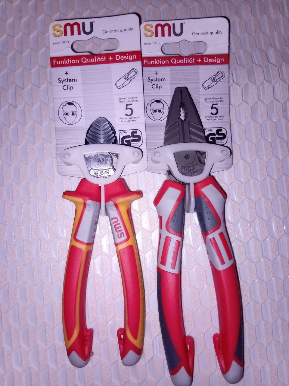 @.....


**إذا كنت صاحب هذا الإعلان وتريد حذفه لأي سبب، رجاءا أرسل رسالة إلى الدعم الفني**