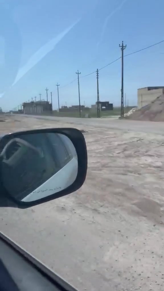 قطع اراضي سند 25 قرار محكمة ونسخة من السند كاتب عدل وقرار محكمه تجي تبصم تستلم القرار بسمك كاعي وبسمي اطيك باركود وروح دكه بي داره باركود اسند ومن تتكد تعال اشتري السعر 10 وبيه مجال ال100 باقي كم قطعه دونيمين خلصانات للحجز والاستفسار الاتصال على الرقم ☎️ ☎️ ***********📞📞
