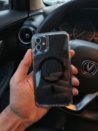 ايفون 11 عادي ذاكره 128 بطاريه 82 جهاز وتر برو مكفول كله بلادي جهاز ع ...