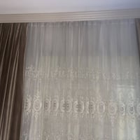 ستارة بليسيه • أبيض برونزي • ٢.٨٠م×٣.٤٠م
