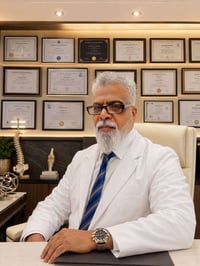 يتواجد داخل عيادات الرحمه الطبيه   علاج العوائل الفقيرة مجانا         ...