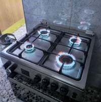 طباخ • شغال • نجف حي العسكري