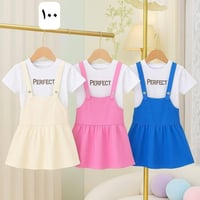 ملابس أطفال • ٤-٨ سنة • ١١٠/١٢٠/١٣٠