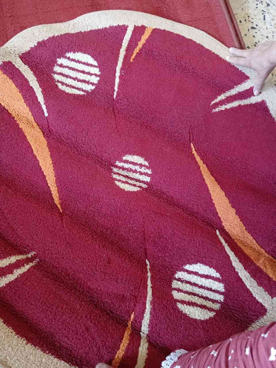 غراض للبيع اسعار مناسبه جدا مراسله خاص


**إذا كنت صاحب هذا الإعلان وتريد حذفه لأي سبب، رجاءا أرسل رسالة إلى الدعم الفني**