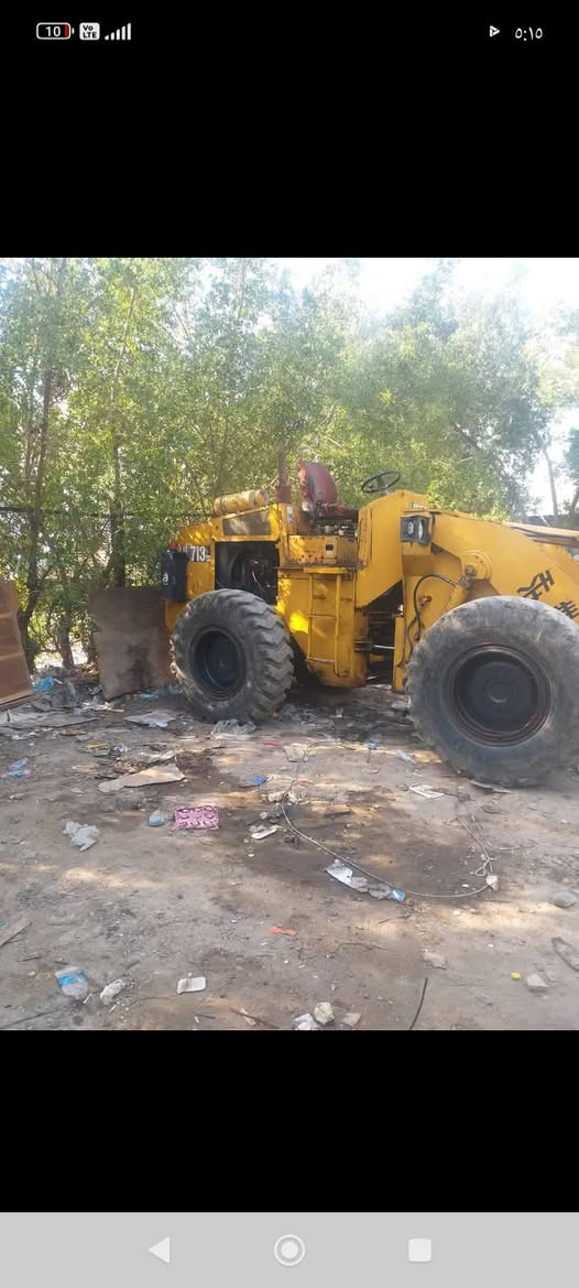 السلام عليكم شفل للبيع للاستفسار ***********
