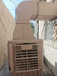 للبيع • عندي • الزعفرانية