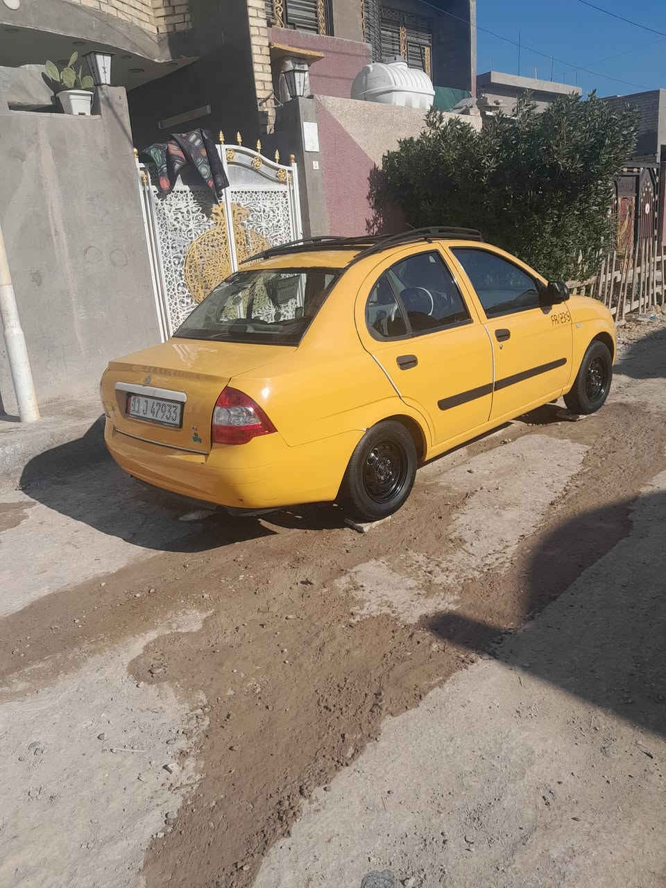 ١٥.         ٣٨


**إذا كنت صاحب هذا الإعلان وتريد حذفه لأي سبب، رجاءا أرسل رسالة إلى الدعم الفني**