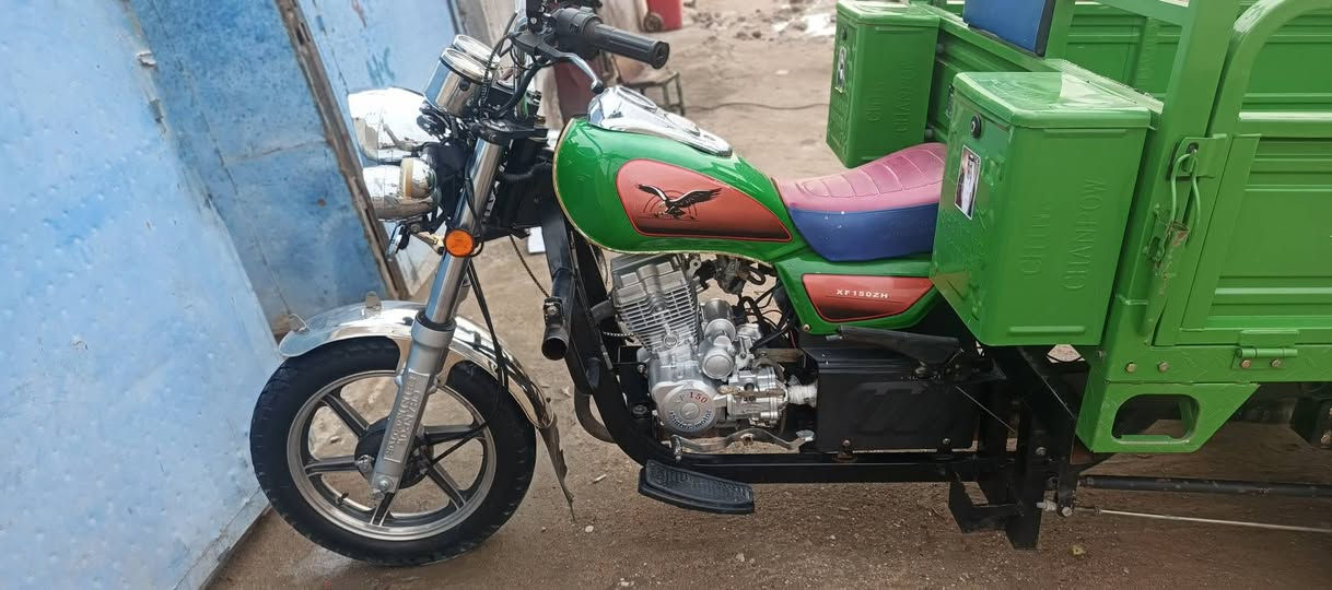 سلام عليكم خوان ستوته البيع مودل 23ستوته كفاله عامه وراق رقم ***********
