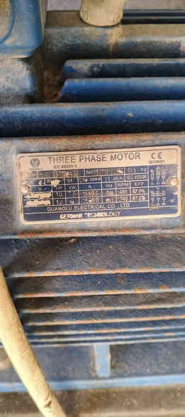 مظخه غسل 10احصان ثري فيز اوربيه ظاغطه 202 مكان بغداد ***********
