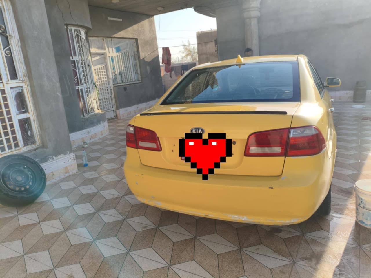 سلام عليكم كيا اوبتيما وارد كوري مويل 2008 حادثه مقدمه السياره مصفره خط بحث مكفوله عيب شرعي واصوليات اوبيهه منضومت غاز العنوان ذي قار/الشطره اتصال عل هذا ارقم /***********
