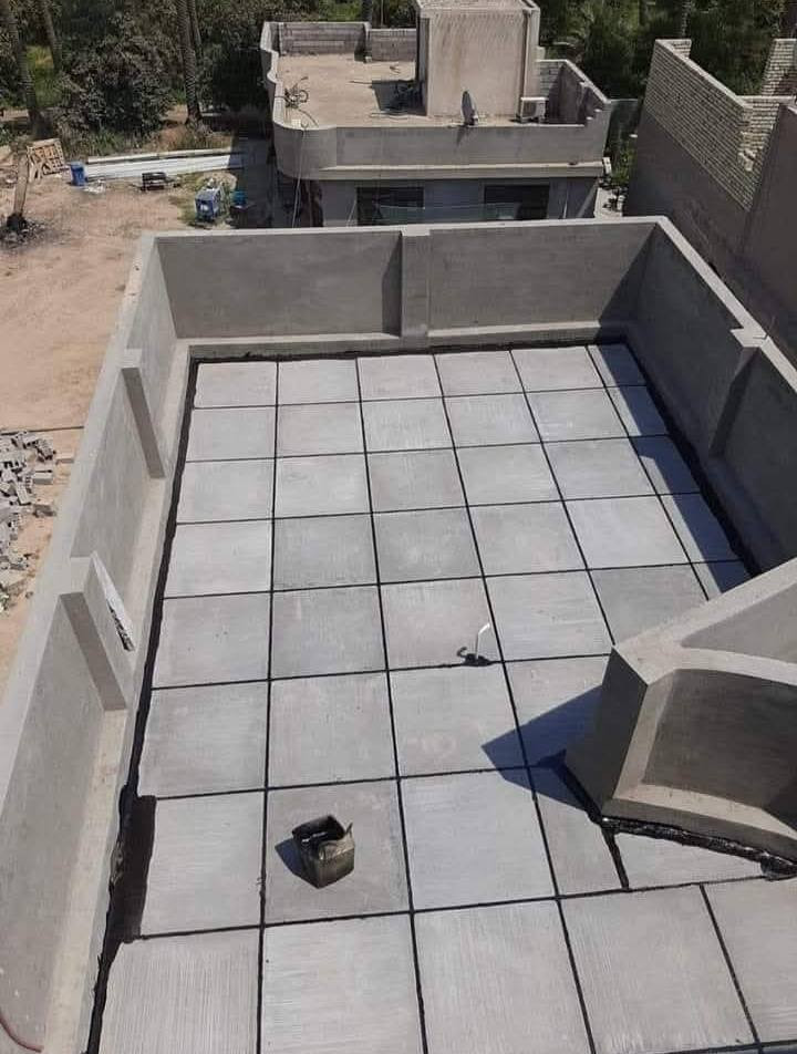 تعلن سكلة المنكوشي في كربلاء المقدسة عن وجود كادر متخصص في عمل الكير والشتايكر درجه اولى وشرط الفحص بأنسب السعار  ....كرسته  وعمل ...
عنوان كربلاء المقدسه - حي العباس -الستفسارعلاء ارقام (***********/////***********
