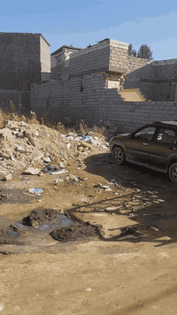 سلام عليكم
٨١ متر البيع الوجه ٥ متر

عنوانه كربلاء شارع البوبيات عمود ٩٣

نوع العقار طابو زراعي سند ٢٥ قرار محكمه

يتوفر جميع الخدمات ماعده التبليط شارع عرض ٥ متر

تبعد عن الامام الحسين ع ٤ كيلو 

سعر ١٨ مليون قفل 

الاستفسار الاتصال على الارقام التاليه

***********

***********
