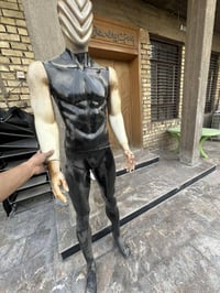 ملكانات • بغداد • نضيفات