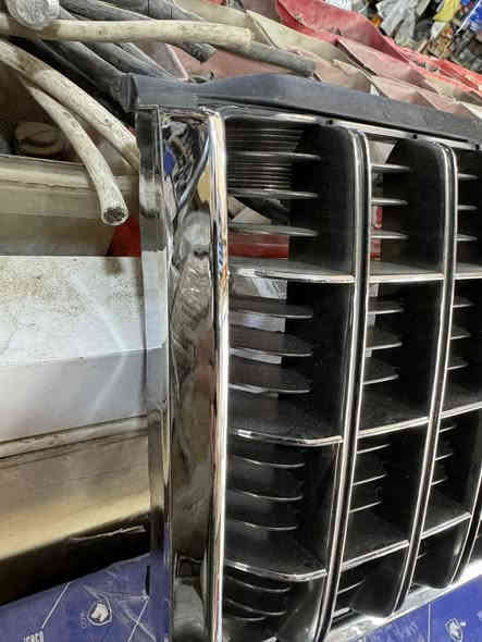 السلام عليكم ورحمة الله وبركاته شباك سيدان 89 بدون بلوجكتر تايوان الصنع  الدرجة الأولى متوفر 5قطع فقط 
للاتصال فقط ***********
العنوان سوق الشيوخ
