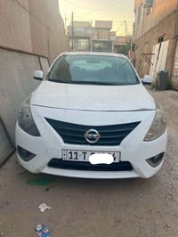 مكاني بغداد افاق عربيه نيسان سني 2020 رقم بغداد الاسبوع الفات كملته ال...