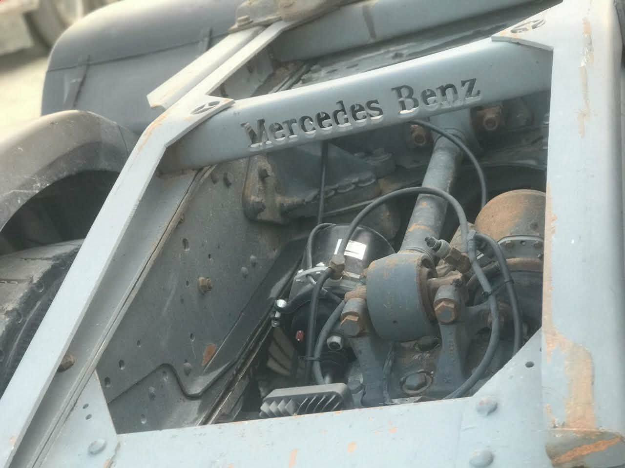 سلام عليكم للبيع البي كرواتي موديل 97محرك 44كير 155مجموعة جيف شاصي مكفول م***********مكان سياره ناصريه سوق
