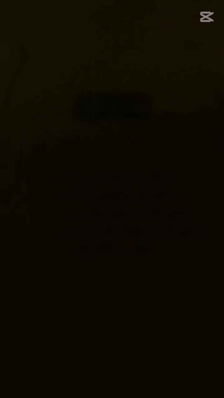 عروض العيد تخبل ناررر استغلوها بنات 
@إشارة  
حي الموظفين شارع مول هبي دي قرب صيدليه الشمم


**إذا كنت صاحب هذا الإعلان وتريد حذفه لأي سبب، رجاءا أرسل رسالة إلى الدعم الفني**