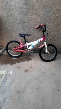 باسكل • نضيف